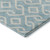 Addison Mayfield AMF621 Sky Rug