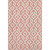Addison Mayfield AMF621 Salmon Rug