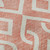 Addison Mayfield AMF621 Salmon Rug