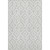 Addison Mayfield AMF621 Silver Rug