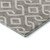 Addison Mayfield AMF621 Taupe Rug