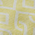 Addison Mayfield AMF621 Yellow Rug