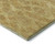 Addison Mayfield AMF622 Gold Rug