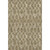 Addison Mayfield AMF622 Mocha Rug