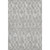 Addison Mayfield AMF622 Silver Rug