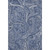 Addison Mayfield AMF623 Navy Rug
