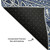 Addison Mayfield AMF623 Navy Rug