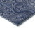 Addison Mayfield AMF623 Navy Rug