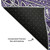 Addison Mayfield AMF623 Purple Rug