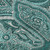Addison Mayfield AMF623 Teal Rug
