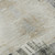 Addison Mayfield AMF624 Charcoal Rug