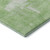 Addison Mayfield AMF624 Green Rug