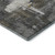 Addison Mayfield AMF624 Gray Rug