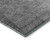 Addison Mayfield AMF625 Gray Rug