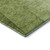 Addison Mayfield AMF625 Olive Rug