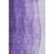 Addison Mayfield AMF625 Purple Rug