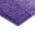 Addison Mayfield AMF625 Purple Rug