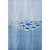 Addison Mayfield AMF627 Blue Rug