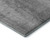 Addison Mayfield AMF627 Gray Rug