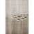 Addison Mayfield AMF627 Taupe Rug
