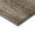 Addison Mayfield AMF627 Taupe Rug