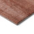 Addison Mayfield AMF627 Terracotta Rug
