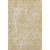 Addison Mayfield AMF628 Beige Rug