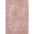 Addison Mayfield AMF628 Blush Rug