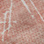 Addison Mayfield AMF628 Blush Rug