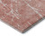 Addison Mayfield AMF628 Blush Rug