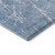 Addison Mayfield AMF628 Blue Rug