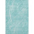 Addison Mayfield AMF628 Teal Rug