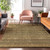 Addison Mayfield AMF629 Brown Rug