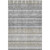 Addison Mayfield AMF629 Gray Rug