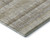 Addison Mayfield AMF629 Taupe Rug