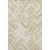 Addison Mayfield AMF630 Beige Rug