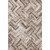 Addison Mayfield AMF630 Brown Rug