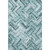 Addison Mayfield AMF630 Teal Rug