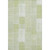 Addison Mayfield AMF631 Aloe Rug