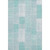Addison Mayfield AMF631 Aqua Rug