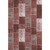 Addison Mayfield AMF631 Burgundy Rug