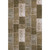 Addison Mayfield AMF631 Brown Rug