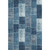 Addison Mayfield AMF631 Blue Rug