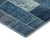 Addison Mayfield AMF631 Blue Rug