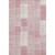 Addison Mayfield AMF631 Pink Rug