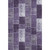 Addison Mayfield AMF631 Purple Rug