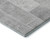 Addison Mayfield AMF631 Silver Rug
