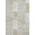 Addison Mayfield AMF631 Taupe Rug