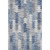 Addison Mayfield AMF632 Blue Rug