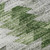 Addison Mayfield AMF632 Green Rug